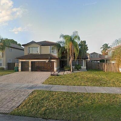 15443 Sw 146 Th Ter, Miami, FL 33196