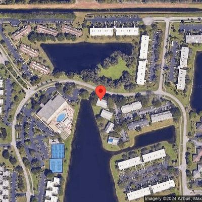 15449 Lakes Of Delray Blvd #205, Delray Beach, FL 33484