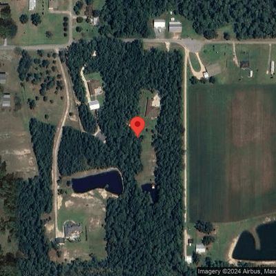 15498 Wilson Rd, Vancleave, MS 39565