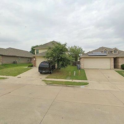 155 E Kirnwood Dr, Dallas, TX 75241