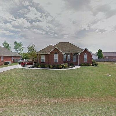 155 Chess Ln, Tuscumbia, AL 35674