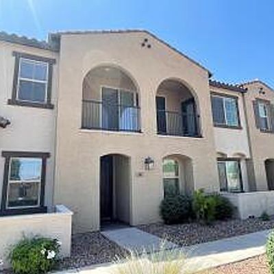 155 N Lakeview Boulevard 268, Chandler, AZ 85225