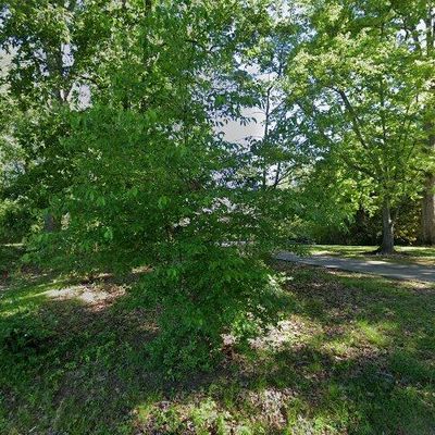 155 Wilson Ct, Muscle Shoals, AL 35661