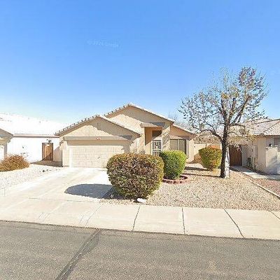 15501 N 136 Th Ln, Surprise, AZ 85374