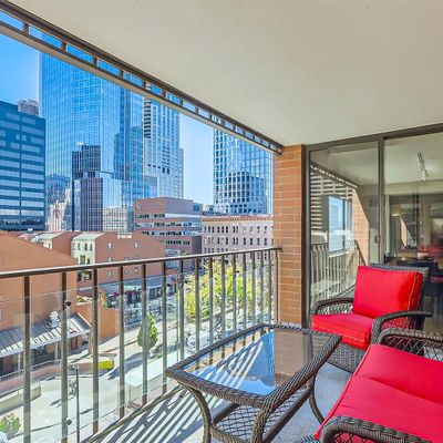 1551 Larimer St #506, Denver, CO 80202