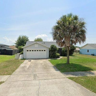 15521 Kensington Trl, Clermont, FL 34711