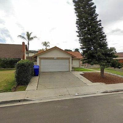 15549 Paseo Ajanta, San Diego, CA 92129