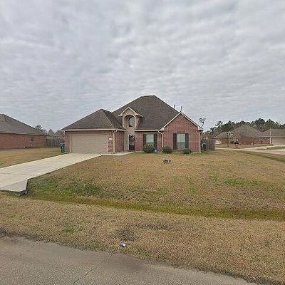 15567 Hackberry Ct, Hammond, LA 70403