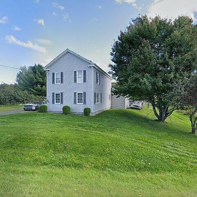 1558 Parsons Rd, Washburn, ME 04786