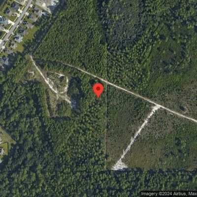 156 Drews Ln, Panama City, FL 32405