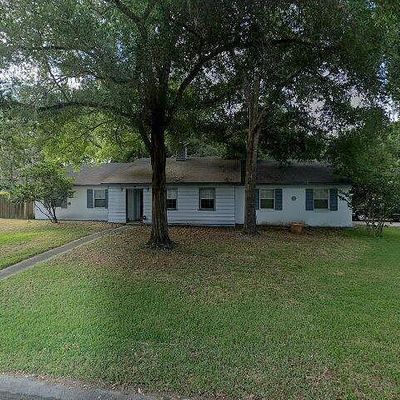 156 Duncan Trl, Longwood, FL 32779