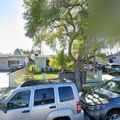 156 W 234 Th Pl, Carson, CA 90745