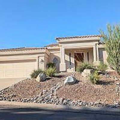 15604 E Chicory Dr, Fountain Hills, AZ 85268