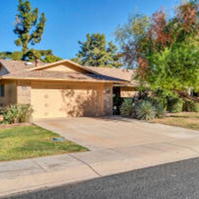 15605 N 98 Th Ave, Sun City, AZ 85351