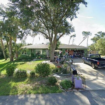 15601 Sw 46 Th Avenue Rd, Ocala, FL 34473