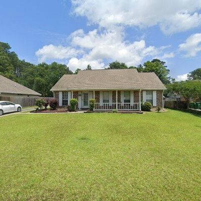 15612 Glen Dr, Biloxi, MS 39532