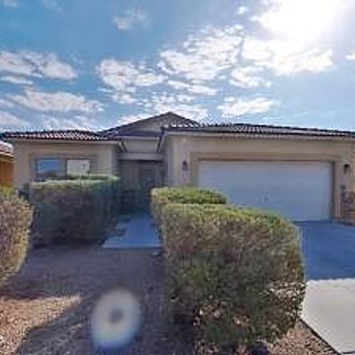 15613 N Poppy St, El Mirage, AZ 85335