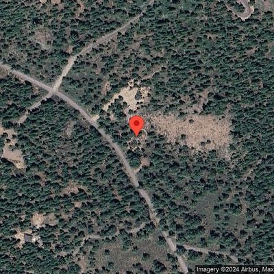 15645 Martis Peak Rd, Truckee, CA 96161