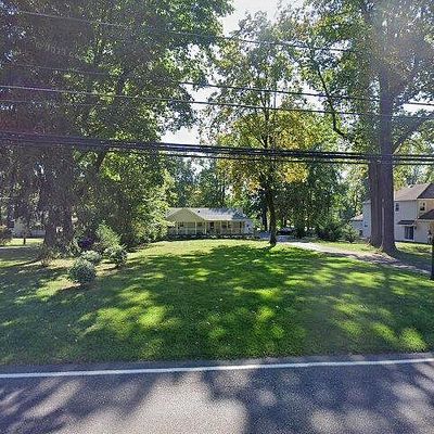 1566 E Butler Pike, Ambler, PA 19002