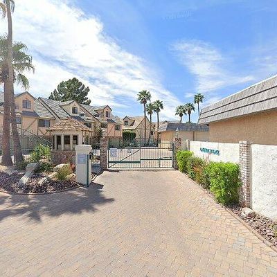 1566 Palace Way #38, Lake Havasu City, AZ 86403