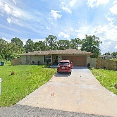 1566 San Diego St Se, Palm Bay, FL 32909