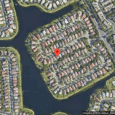 15666 Nw 14 Th St, Pembroke Pines, FL 33028