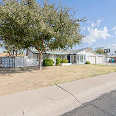 1566 W Lawrence Ln, Phoenix, AZ 85021