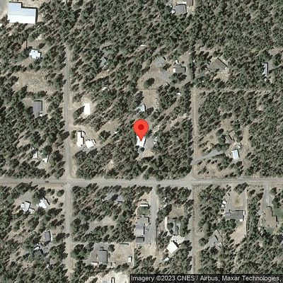 15680 Paulina Ave, La Pine, OR 97739