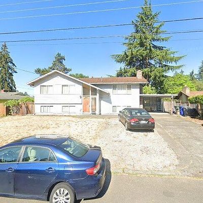 157 159 Th Pl Se, Bellevue, WA 98008