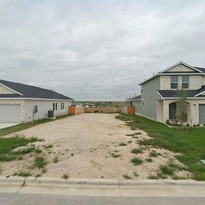 157 Lt Rusty Dr, Jarrell, TX 76537