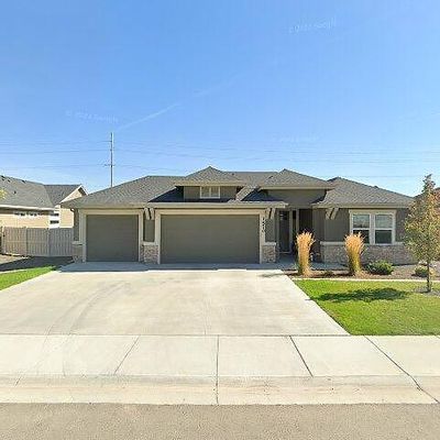 1570 Shoal Point Ave, Middleton, ID 83644