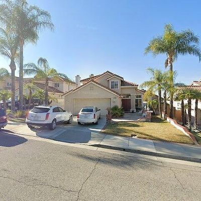 15705 Prestancia Ct, Moreno Valley, CA 92555