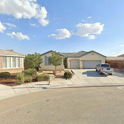 15726 Gilbert Ct, Victorville, CA 92394