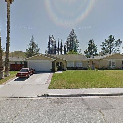 1575 Wild Pony Path, San Bernardino, CA 92407