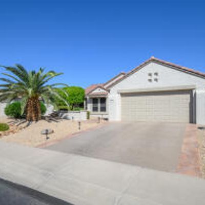 15754 W Azalea Ln, Surprise, AZ 85374