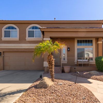 15755 W Redfield Rd, Surprise, AZ 85379