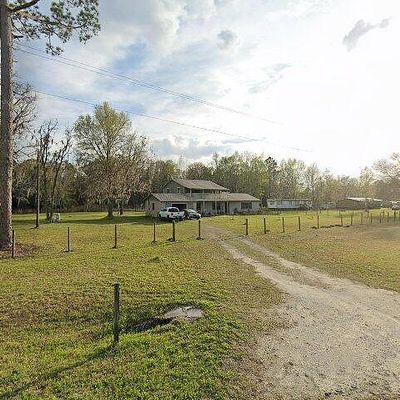 1576 Ne 216 Th St, Lawtey, FL 32058