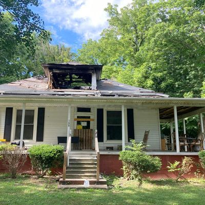 158 Fairview Ave, Gordonsville, TN 38563