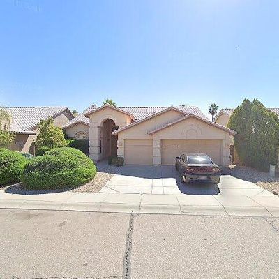 15807 S 31 St Way, Phoenix, AZ 85048