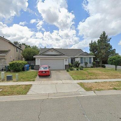 1584 Tadpole Way, Marysville, CA 95901