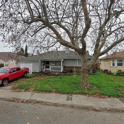 15849 Via Arroyo, San Lorenzo, CA 94580