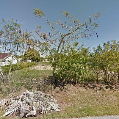 1585 Nw 14 Th Ter, Homestead, FL 33030