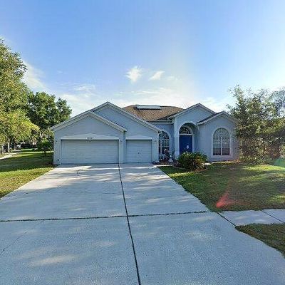 15853 Berea Dr, Odessa, FL 33556