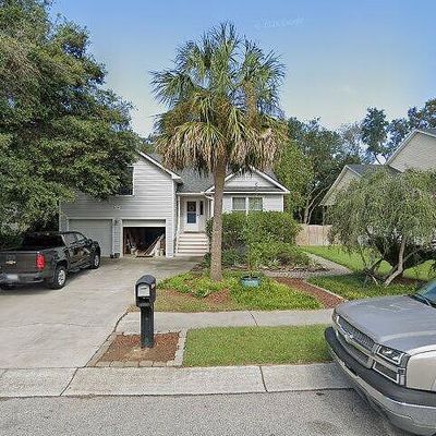 1588 Ocean Neighbors Blvd, Charleston, SC 29412