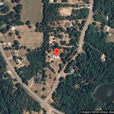 15885 Timber Ridge Rd, Chunchula, AL 36521