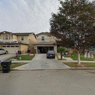 1589 Bedford Ave, Chula Vista, CA 91913