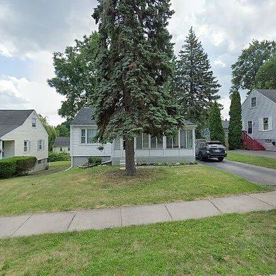 159 Harwick Rd, Rochester, NY 14609