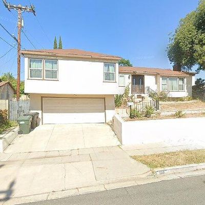 159 Electric Ave, Monterey Park, CA 91754