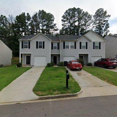 159 Evonshire Blvd, Anderson, SC 29621