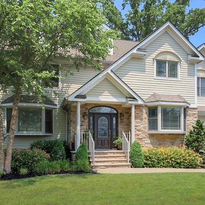 159 N Cottage Pl, Westfield, NJ 07090